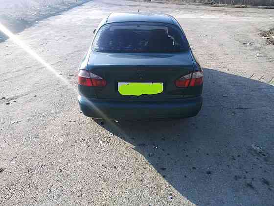 Продам сенс Макеевка