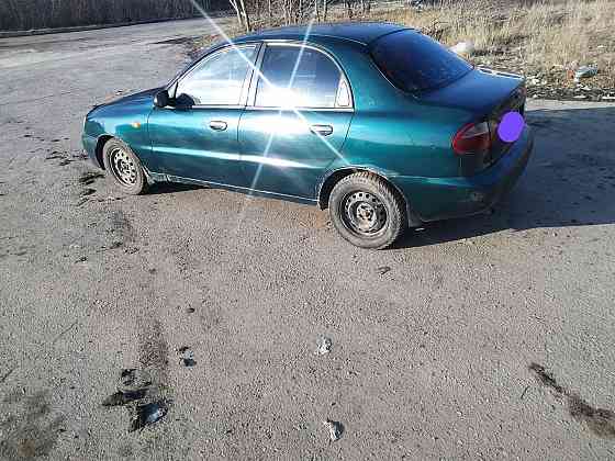 Продам сенс Макеевка