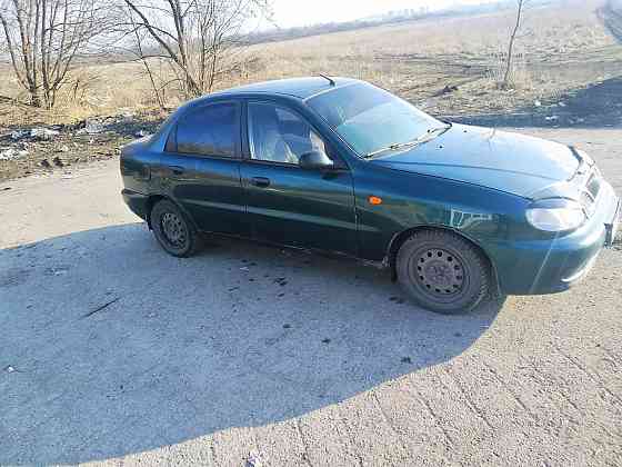 Продам сенс Макеевка