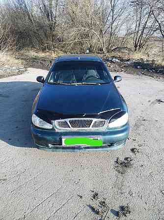 Продам сенс Макеевка