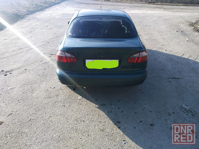 Продам сенс Макеевка - изображение 4