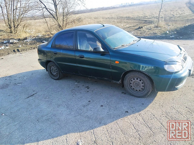 Продам сенс Макеевка - изображение 3