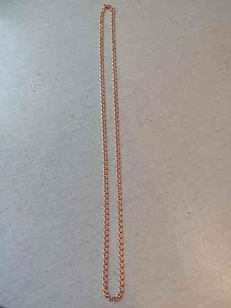 Новая золотая цепочка Донецк