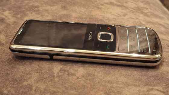 Продам nokia 6700 Донецк