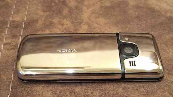 Продам nokia 6700 Донецк