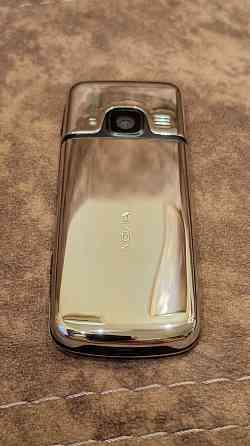 Продам nokia 6700 Донецк