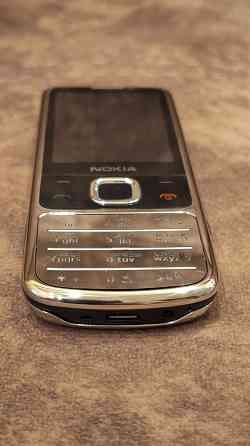 Продам nokia 6700 Донецк