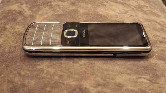 Продам nokia 6700 Донецк