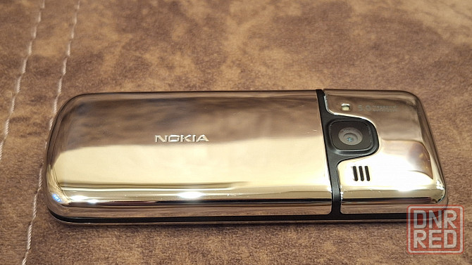 Продам nokia 6700 Донецк - изображение 3