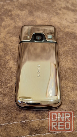 Продам nokia 6700 Донецк - изображение 2