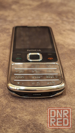 Продам nokia 6700 Донецк - изображение 4