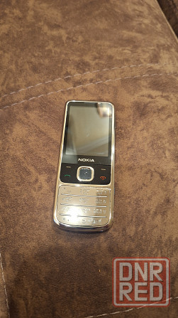 Продам nokia 6700 Донецк - изображение 7