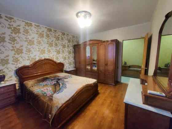 Сдам квартиру в Макеевке на Бутовском Макеевка