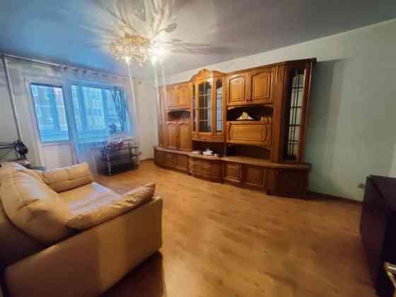 Сдам квартиру в Макеевке на Бутовском Макеевка