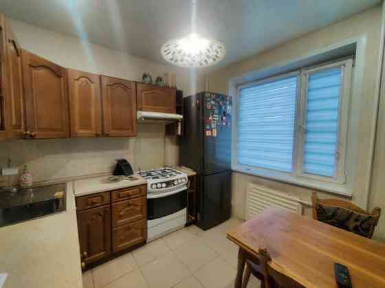 Сдам квартиру в Макеевке на Бутовском Макеевка