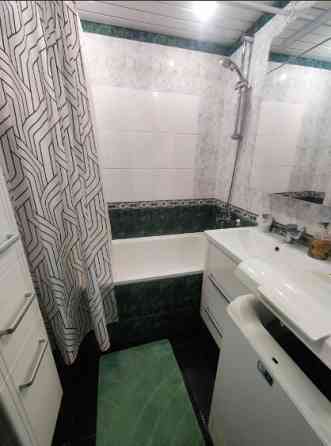 Сдам квартиру в Макеевке на Бутовском Макеевка