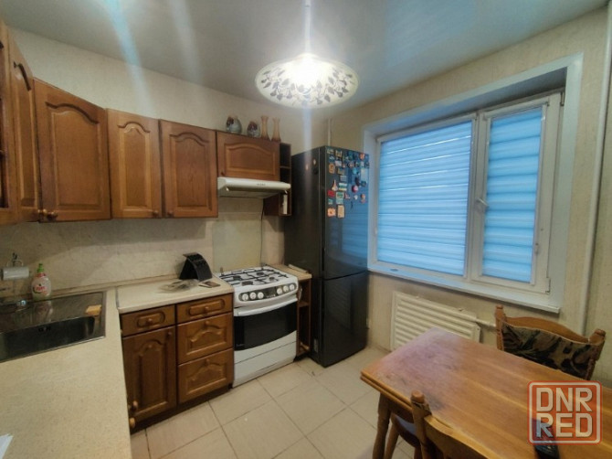 Сдам квартиру в Макеевке на Бутовском Макеевка - изображение 3