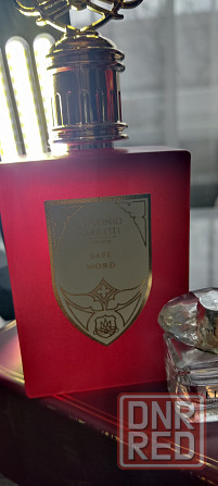 Продаю парфюмерную воду Донецк - изображение 3