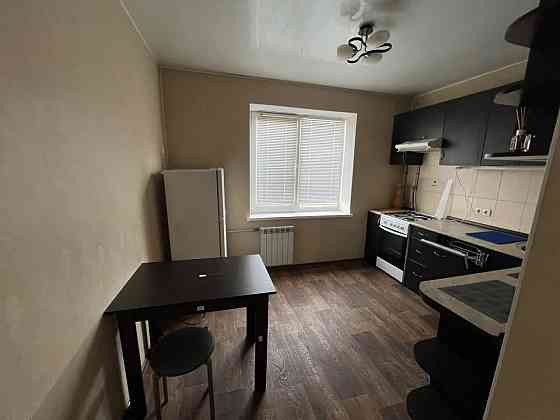 Сдам отличную 1-комнатную квартиру Донецк