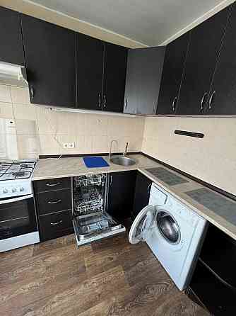 Сдам отличную 1-комнатную квартиру Донецк