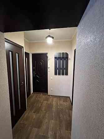 Сдам отличную 1-комнатную квартиру Донецк