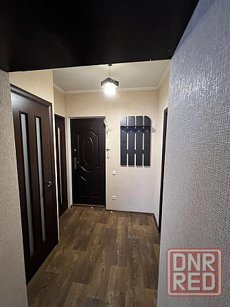 Сдам отличную 1-комнатную квартиру Донецк - изображение 2