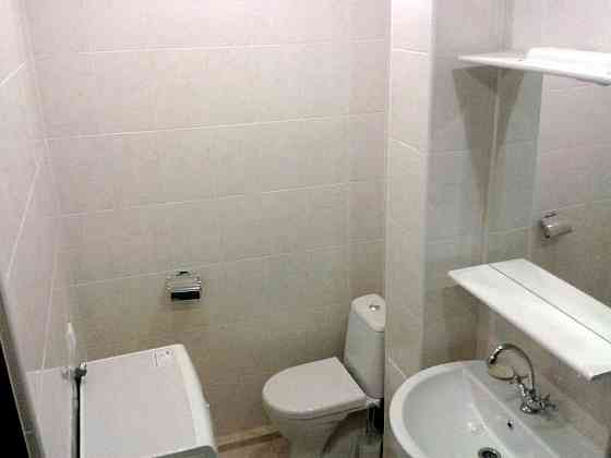 Сдам квартиру с хорошим ремонтом на длительный срок Донецк