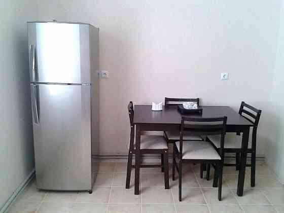 Сдам квартиру с хорошим ремонтом на длительный срок Донецк