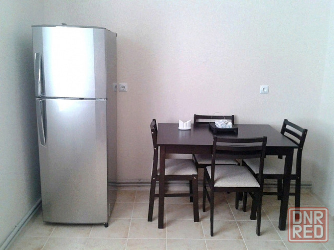 Сдам квартиру с хорошим ремонтом на длительный срок Донецк - изображение 2