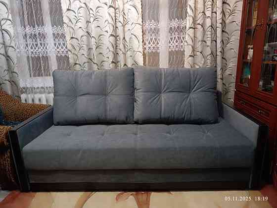 Продам новый диван Донецк