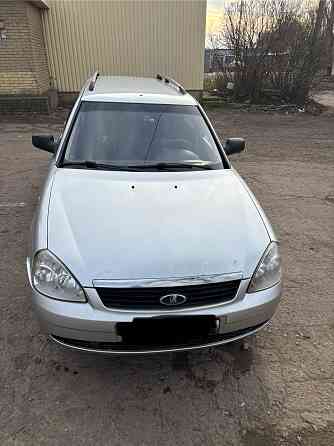 Продам Приору Донецк