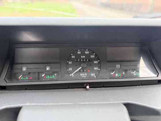 заз 110217 таврия Донецк