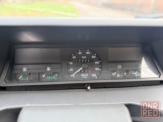 заз 110217 таврия Донецк - изображение 2