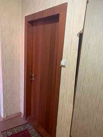 Продается 2-х комнатная квартира, Текстильщик Донецк