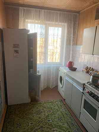 Продается 2-х комнатная квартира, Текстильщик Донецк