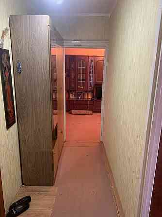 Продается 2-х комнатная квартира, Текстильщик Донецк