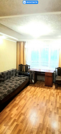 Продается 2-х комнатная квартира, Топаз Донецк