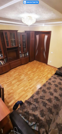 Продается 2-х комнатная квартира, Топаз Донецк