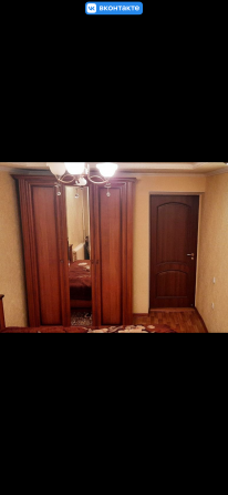 Продается 2-х комнатная квартира, Топаз Донецк