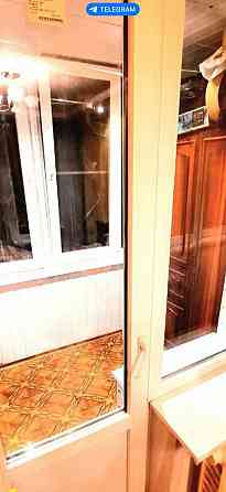 Продается 2-х комнатная квартира, Топаз Донецк