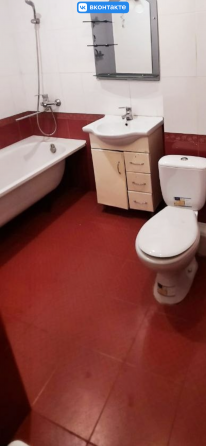 Продается 2-х комнатная квартира, Топаз Донецк