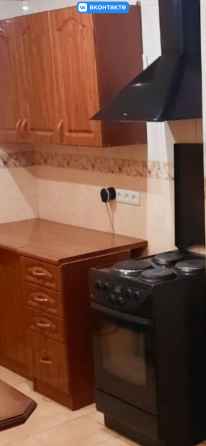 Продается 2-х комнатная квартира, Топаз Донецк