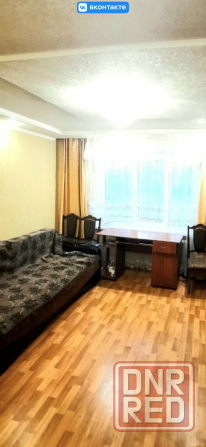 Продается 2-х комнатная квартира, Топаз Донецк - изображение 3