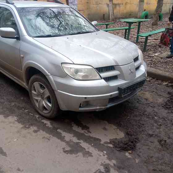 Продам Мицубиси Донецк