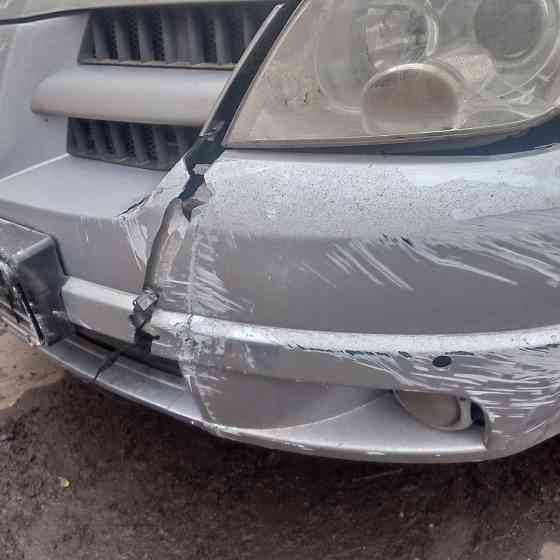 Продам Мицубиси Донецк