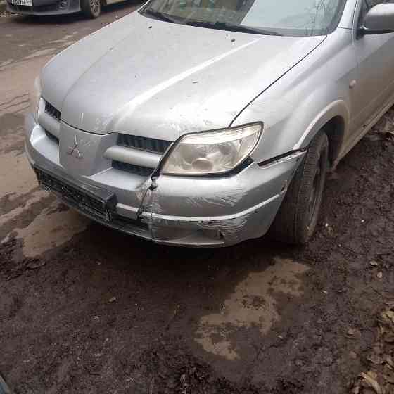 Продам Мицубиси Донецк