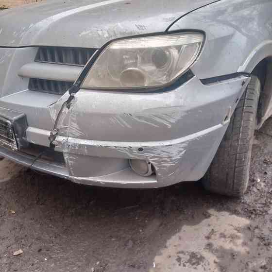 Продам Мицубиси Донецк