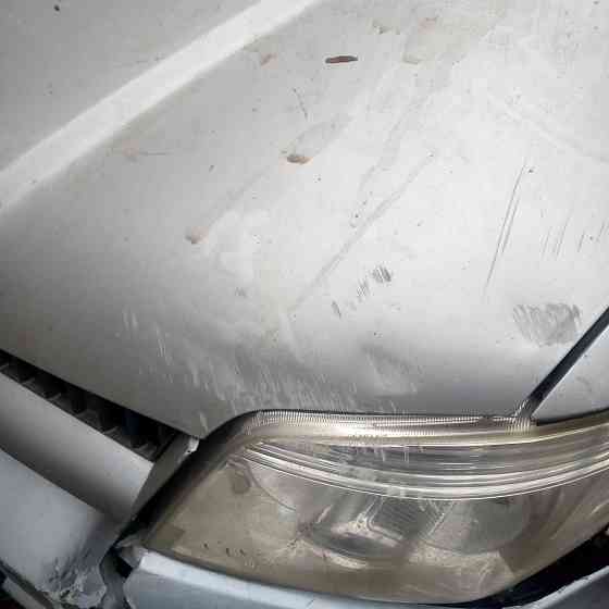 Продам Мицубиси Донецк