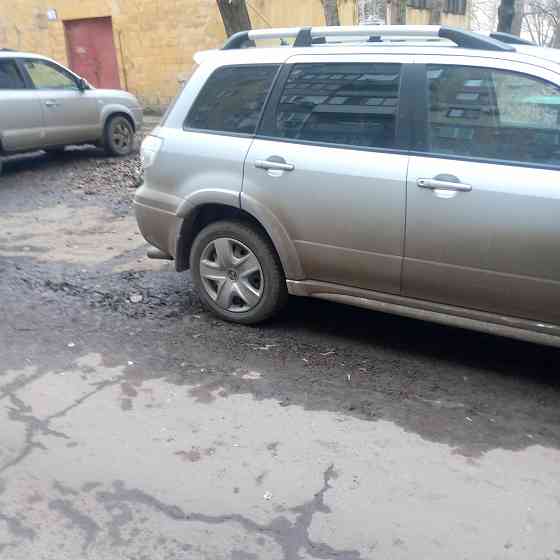 Продам Мицубиси Донецк