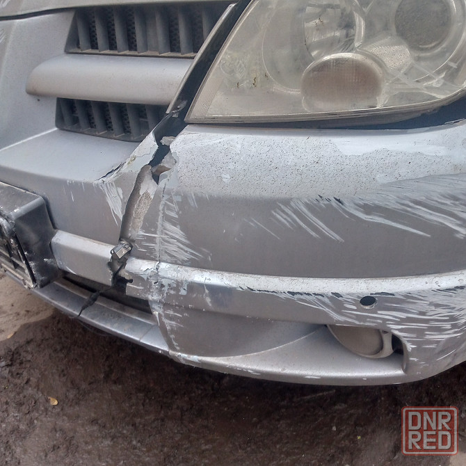 Продам Мицубиси Донецк - изображение 3